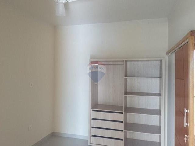 Kitnet Alugar, 1 Dormitórios localizado em Vila Tupã Mirim I, Tupã, São Paulo, 17603060 | Brasil