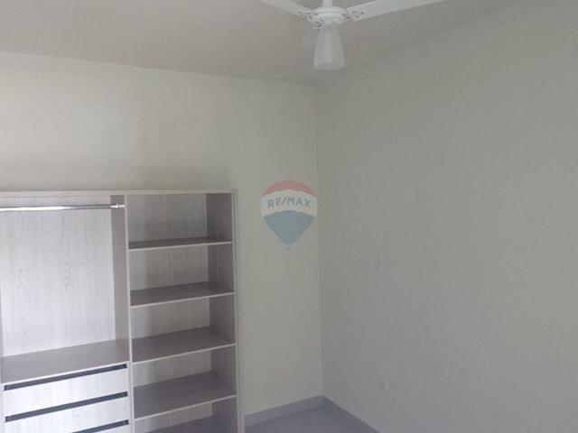 Kitnet Alugar, 1 Dormitórios localizado em Vila Tupã Mirim I, Tupã, São Paulo, 17603060 | Brasil