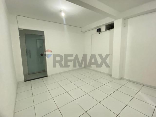 Kitnet Alugar, 1 Dormitórios localizado em Avenida Alves Pereira, 05, Centro, Jequié, Bahia, 45200005 | Brasil