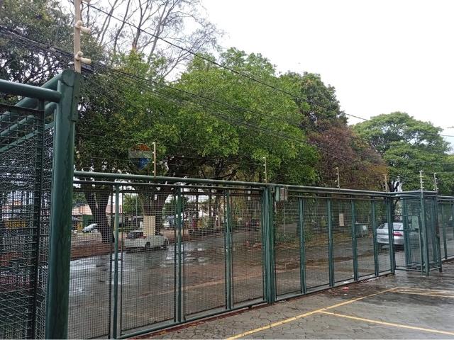Kitnet Alugar, 1 Dormitórios localizado em Barão Geraldo, Campinas, São Paulo, 13084200 | Brasil