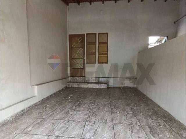 Kitnet Alugar, 1 Dormitórios localizado em Parque Ipiranga, Tupã, São Paulo, 17602033 | Brasil