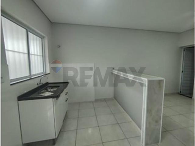 Kitnet Alugar, 1 Dormitórios localizado em Rua Coronel Alves Seabra, 975 Nações Norte Vila Bom Jesus, Bauru, São Paulo, 17064000 | Brasil
