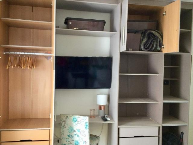 Kitnet Alugar, 1 Dormitórios localizado em Rua Cajaíba, 713, Pompeia, São Paulo, São Paulo, 05025000 | Brasil