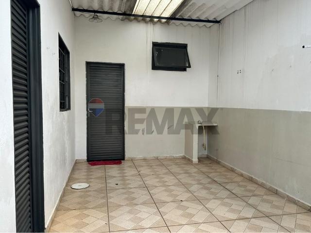 Kitnet Alugar, 2 Dormitórios localizado em Vila das Indústrias, Tupã, São Paulo, 17604250 | Brasil