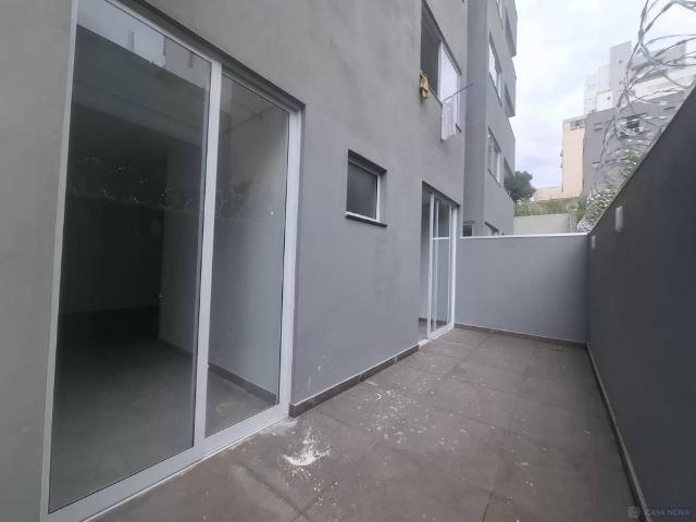 Kitnet Aluguel
