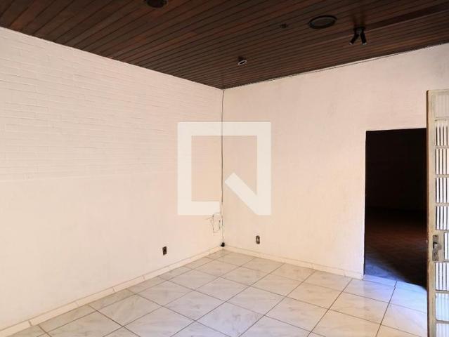 Kitnet, Alvorada, 1 Quarto, 35 m2 Belo Horizonte