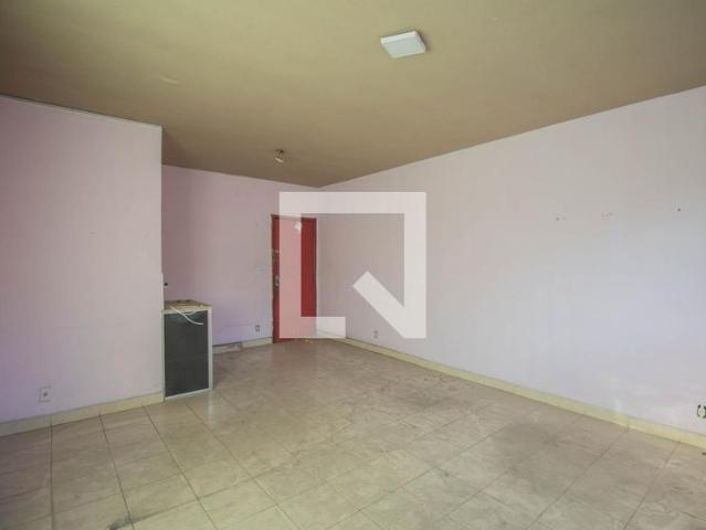 Kitnet, Alcântara, 1 Quarto, 25 m2 São Gonçalo