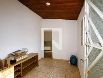 Kitnet, Alípio de Melo, 1 Quarto, 60 m2 Belo Horizonte