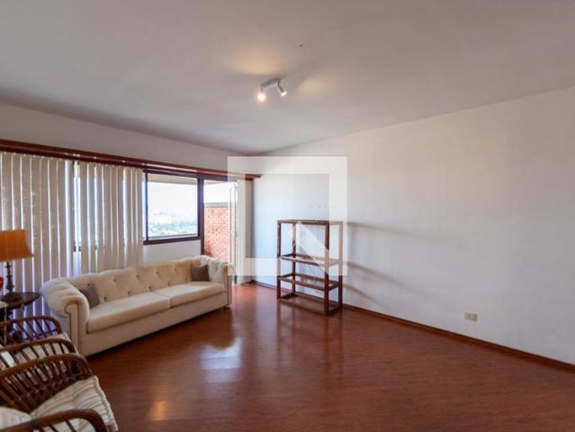 Kitnet, Alphaville, 1 Quarto, 65 m2 Barueri