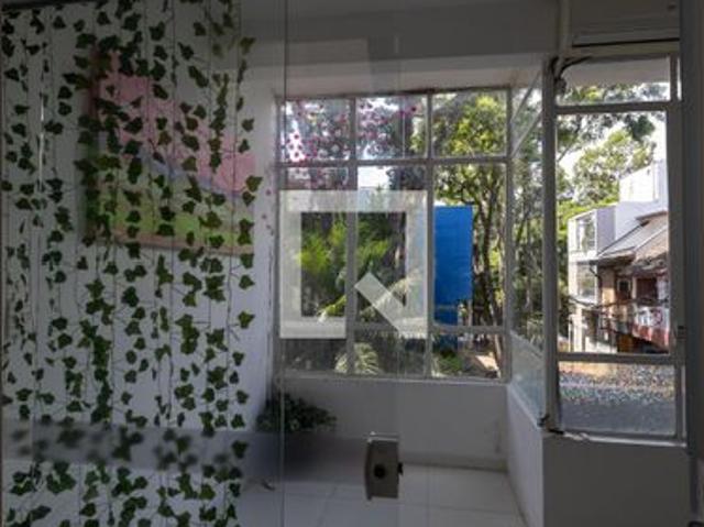 Kitnet, Alphaville, 2 Quartos, 100 m2 Barueri
