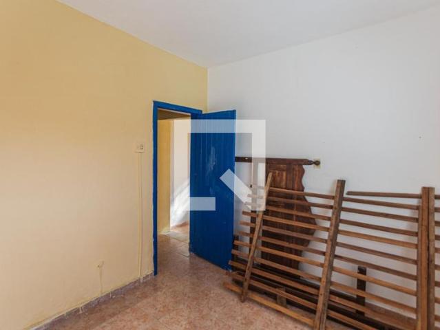 Kitnet, Aparecida, 1 Quarto, 30 m2 Belo Horizonte
