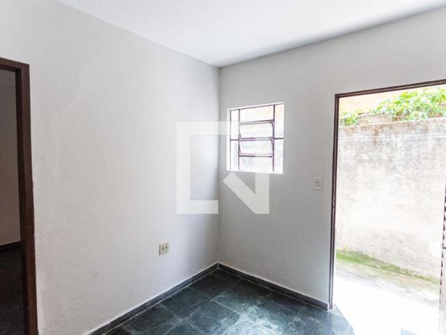 Kitnet, Aparecida, 2 Quartos, 65 m2 Belo Horizonte