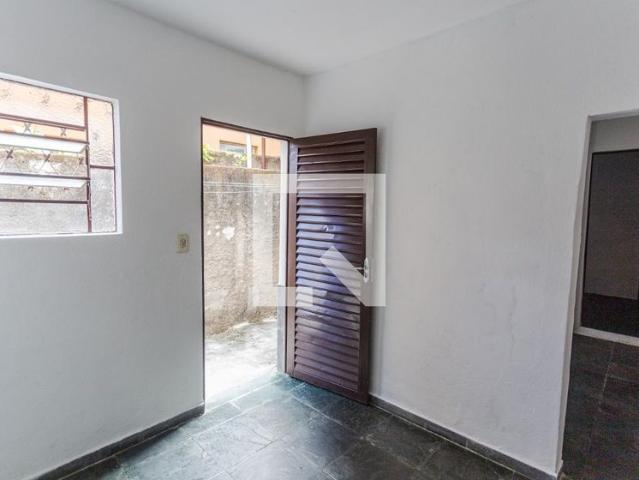 Kitnet, Aparecida, 2 Quartos, 65 m2 Belo Horizonte