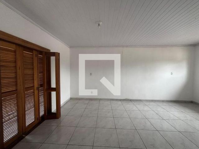Kitnet, Arroio da Manteiga, 1 Quarto, 24 m2 São Leopoldo