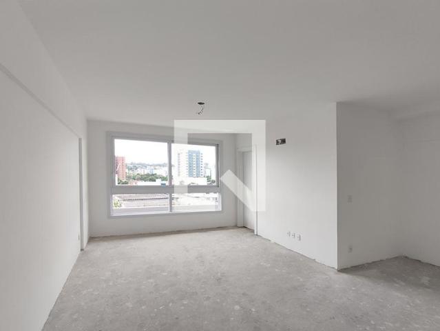 Kitnet, Arroio da Manteiga, 1 Quarto, 55 m2 São Leopoldo