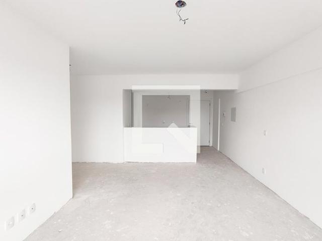Kitnet, Arroio da Manteiga, 1 Quarto, 55 m2 São Leopoldo