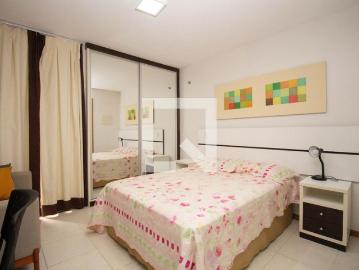 Região Administrativa I, Barra Mansa, Rio de Janeiro