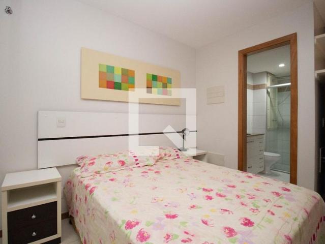 Kitnet, Asa Norte, 1 Quarto, 24 m2 Brasília