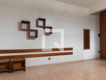 Kitnet, Asa Norte, 1 Quarto, 23 m2 Brasília