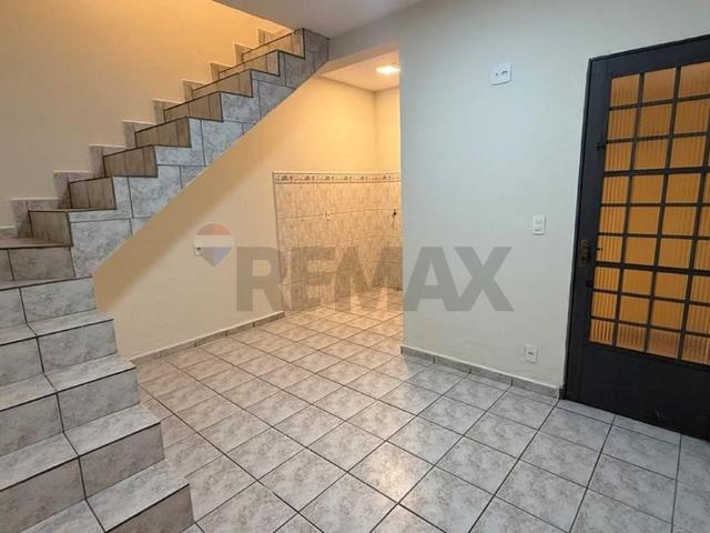 Kitnet Assobradada no Centro de Bragança Paulista | IPTU Incluso | R$ 1.500