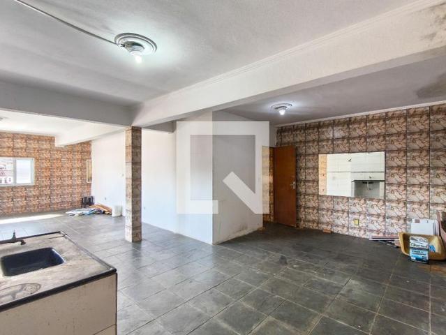 Kitnet, Aviação, 0 Quarto, 65 m2 Praia Grande