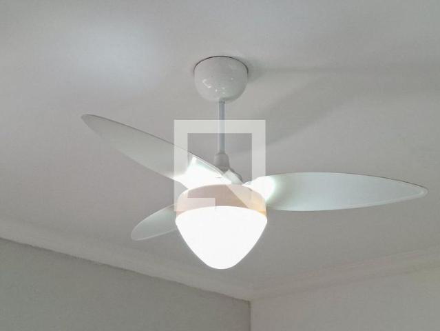 Kitnet, Aviação, 1 Quarto, 28 m2 Praia Grande