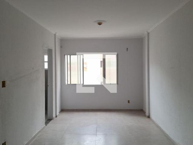 Kitnet, Aviação, 1 Quarto, 30 m2 Praia Grande