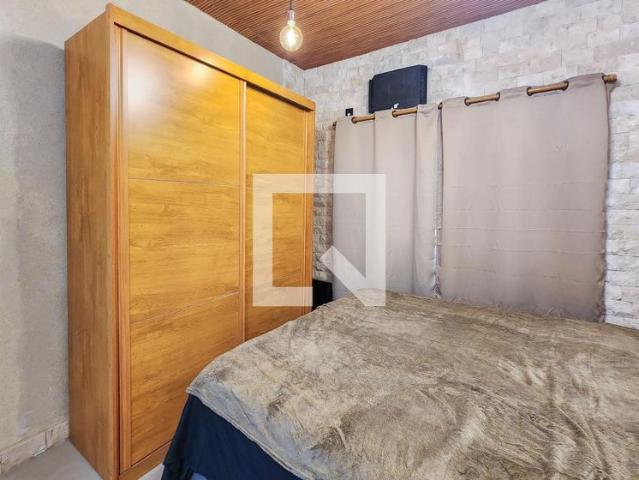 Kitnet, Botafogo, 1 Quarto, 21 m2 Rio de Janeiro
