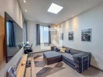 Rua Visconde de Ouro Preto, Rio de Janeiro, Praça Praia Nova