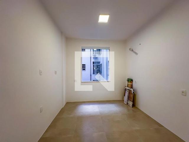 Kitnet, Botafogo, 1 Quarto, 25 m2 Rio de Janeiro