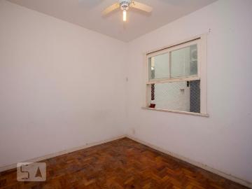 Travessa Pepe, Praça Praia Nova