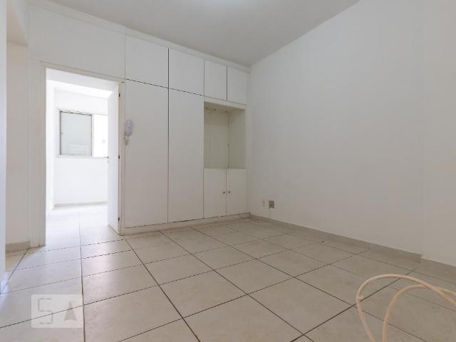 Kitnet, Botafogo, 1 Quarto, 30 m2 Campinas