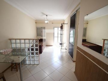 Kitnet, Botafogo, 1 Quarto, 32 m2 Campinas