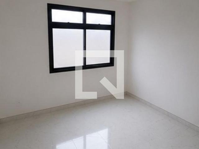 Kitnet, Botafogo, 1 Quarto, 32 m2 Ribeirão das Neves