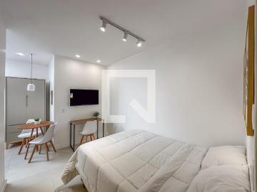 Kitnet, Botafogo, 1 Quarto, 35 m2 Rio de Janeiro