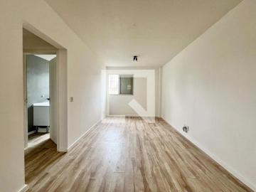 Kitnet, Botafogo, 1 Quarto, 36 m2 Campinas