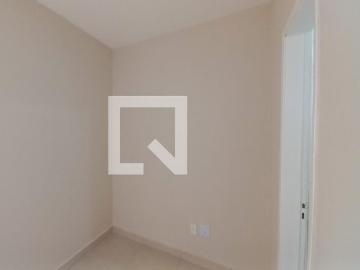 Kitnet, Botafogo, 1 Quarto, 37 m2 Campinas
