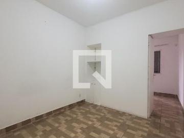Kitnet, Botafogo, 1 Quarto, 40 m2 Campinas