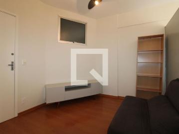 Kitnet, Botafogo, 1 Quarto, 42 m2 Campinas