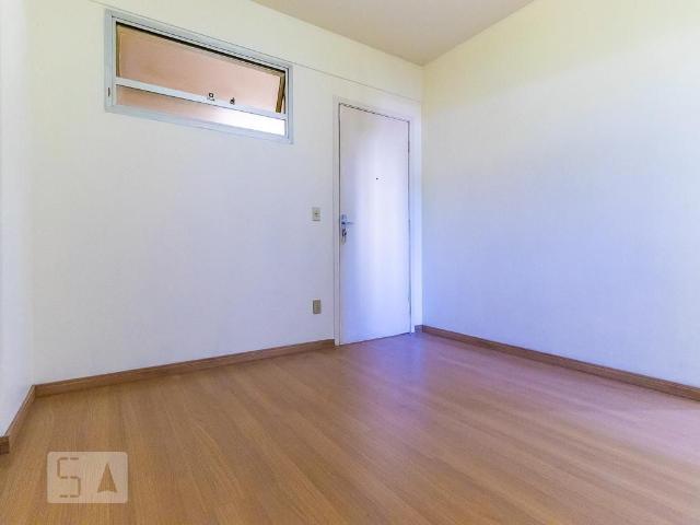 Kitnet, Botafogo, 1 Quarto, 42 m2 Campinas