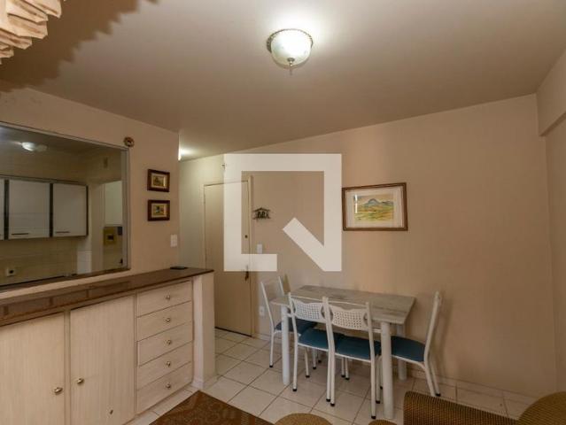 Kitnet, Botafogo, 1 Quarto, 44 m2 Campinas