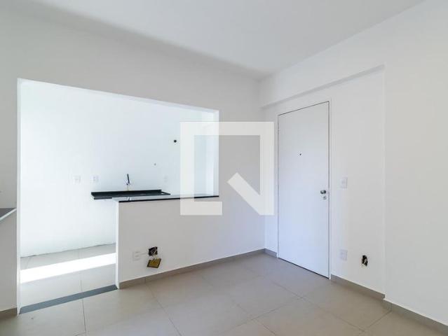 Kitnet, Botafogo, 1 Quarto, 46 m2 Campinas