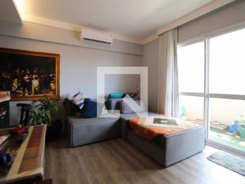 Kitnet, Botafogo, 1 Quarto, 50 m2 Campinas