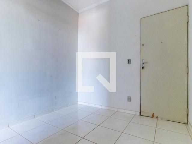 Kitnet, Botafogo, 1 Quarto, 50 m2 Campinas