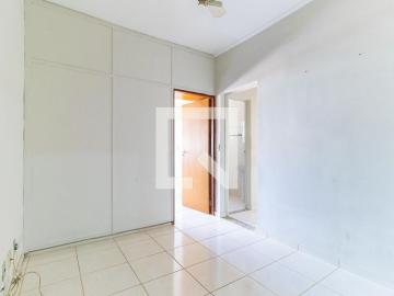 Kitnet, Botafogo, 1 Quarto, 50 m2 Campinas