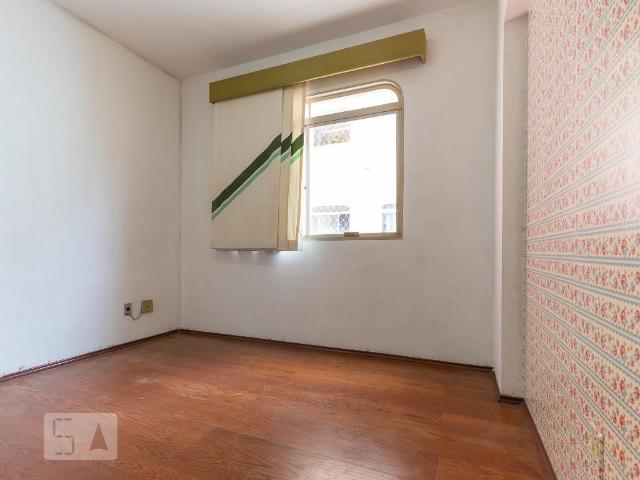 Kitnet, Botafogo, 1 Quarto, 52 m2 Campinas