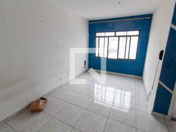 Kitnet, Botafogo, 1 Quarto, 55475 m2 Campinas