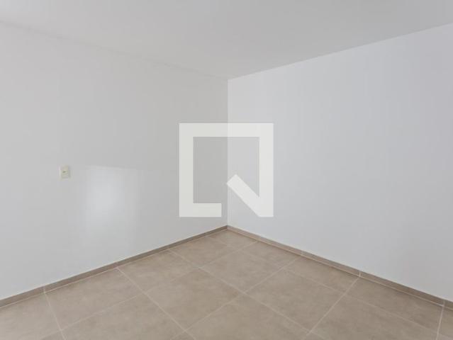 Kitnet, Boa Vista, 1 Quarto, 23 m2 Belo Horizonte