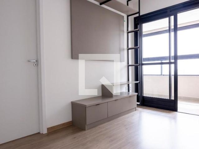 Kitnet, Boa vista, 1 Quarto, 48 m2 Sorocaba