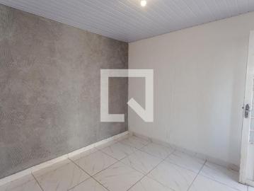 Kitnet, Boa Vista, 1 Quarto, 50 m2 Belo Horizonte